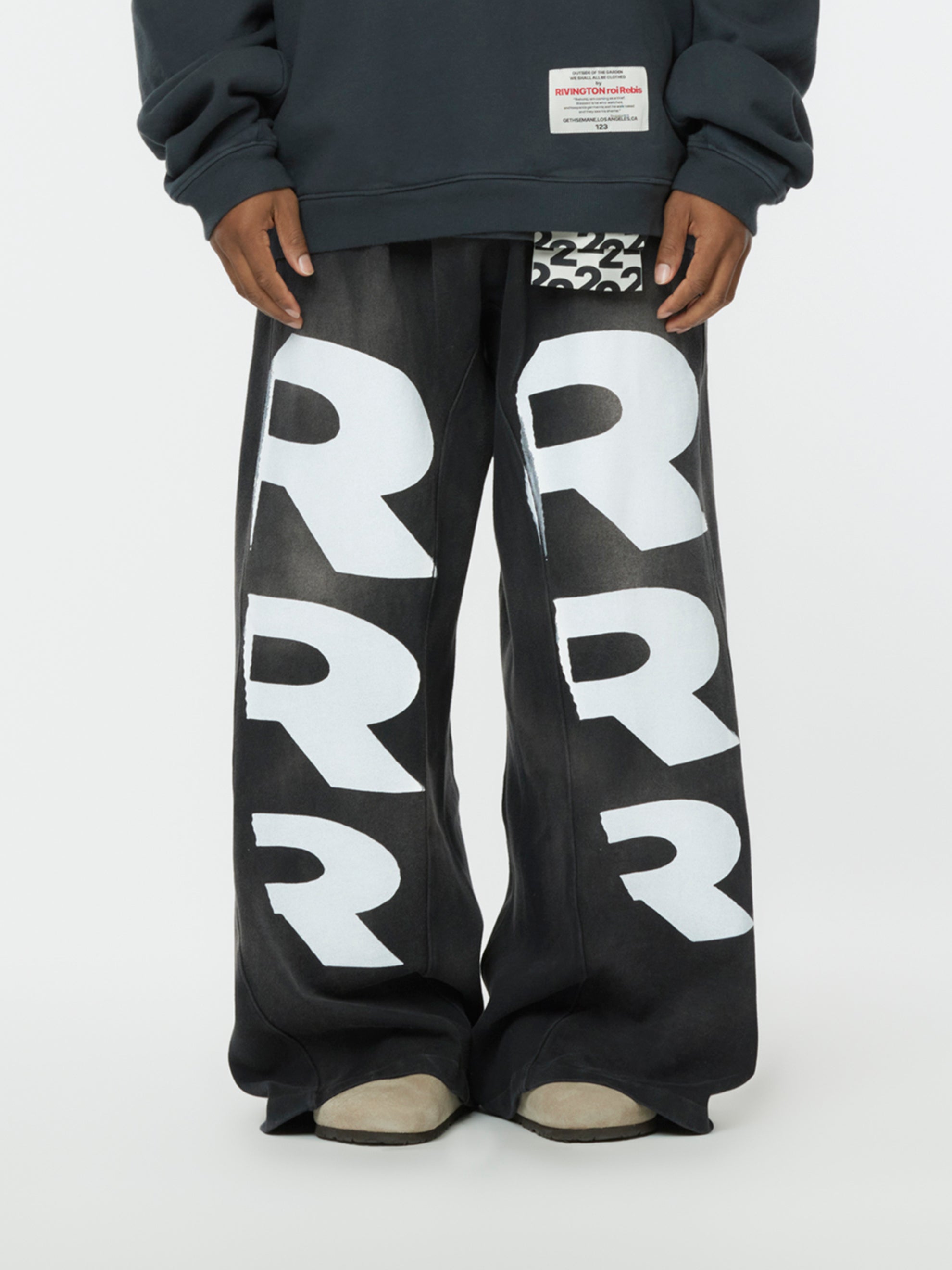 RR Sports Wear - RR Sports Wear welcomes you to buy comfortable yet stylish track  pants that make you look smart and serve comfort to your workout sessions.  Visit: https://www.rrsportswear.com/ #trackpants #RRSports #